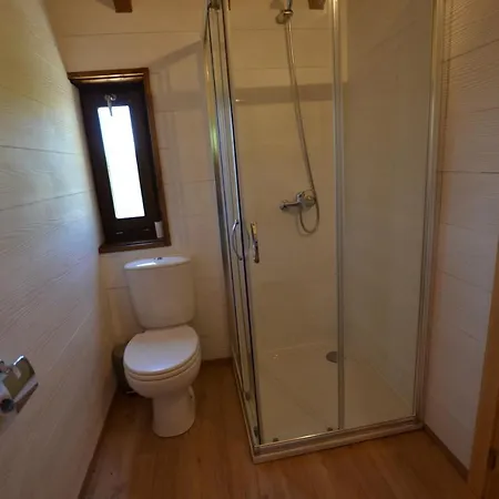 Casas De Xisto, Branda Da Aveleira Villa Melgaço Buitenkant foto