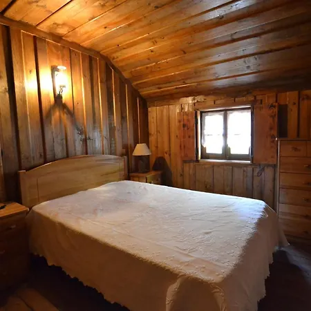 Casas De Xisto, Branda Da Aveleira Villa Melgaço Buitenkant foto
